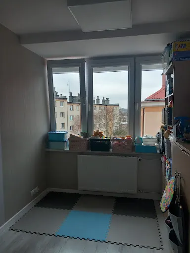 Gabinet Logopedyczny Ewa Kasperek